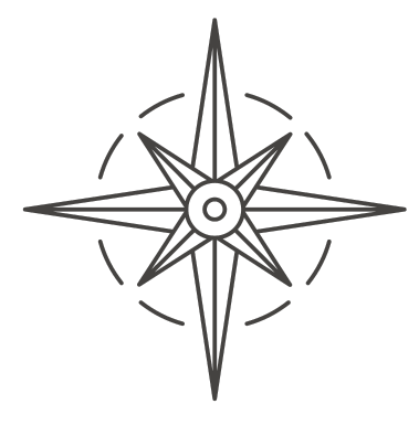 magic element