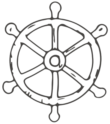 magic element
