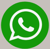 whatsapp icon